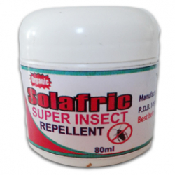 Super Insect Repellent 40ml