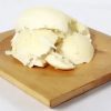 Sheabutter 500 grams in Ziplock bag