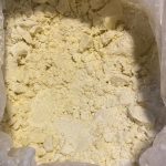 Sheabutter 25 kg