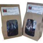 we are Cosmetic & Wellness sustainable Cosmetic & Foods in Germany We offer a wide range of products for Skin care, manicure, pedicure, Hair........