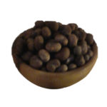 Baobab Seeds 1000 Gramm