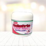 Super Insect Repellent 80ml