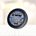 Hair + Beardwax