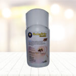 Natural Liquid Shea Soap